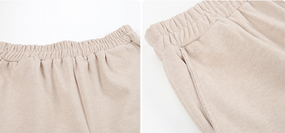 Chaleco Deportivo Slim con Pantalón Ajustado - Image 15