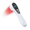 LD 172 American Standard Branco LD 168C