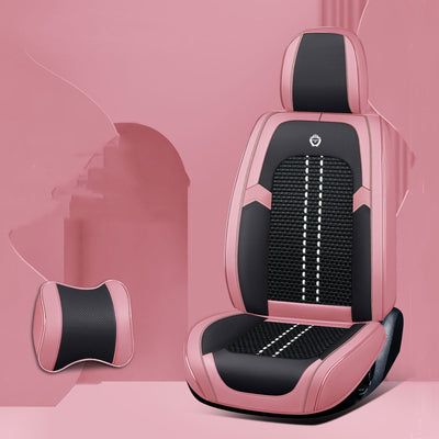 Funda Protectora Integral para Asientos de Auto - Image 13