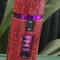 USB Vermelho