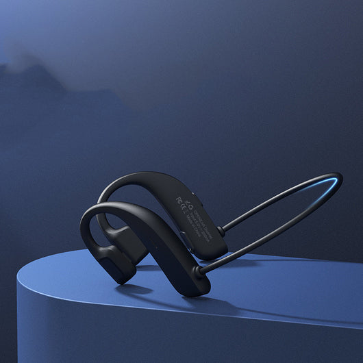 Auriculares Inteligentes con Cancelación de Ruido, Resistencia al Sudor y Batería Extendida - Image 8