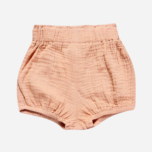 Shorts Casuales Triangulares para Niños en PP - Image 13