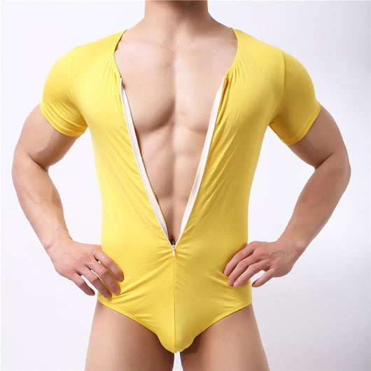 Traje Deportivo Moldeador Transpirable con Tecnología Stretch - Image 4