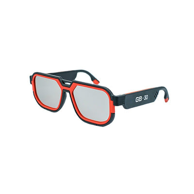 Gafas de Audio Direccional con Altavoz Inteligente Bluetooth - Image 16