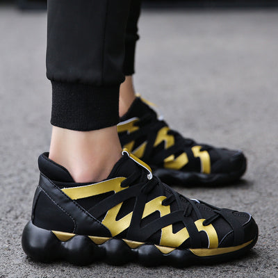 Zapatillas de Correr de Alto Rendimiento - Image 71
