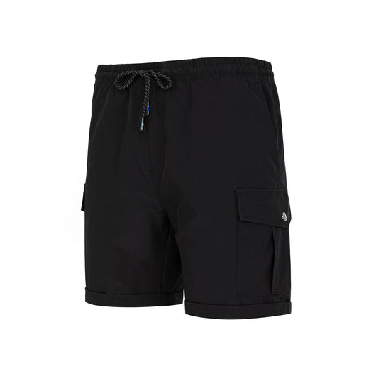Pantalones Deportivos Sueltos de Cinco Puntos - Comodidad Fresca para Actividades al Aire Libre - Image 5