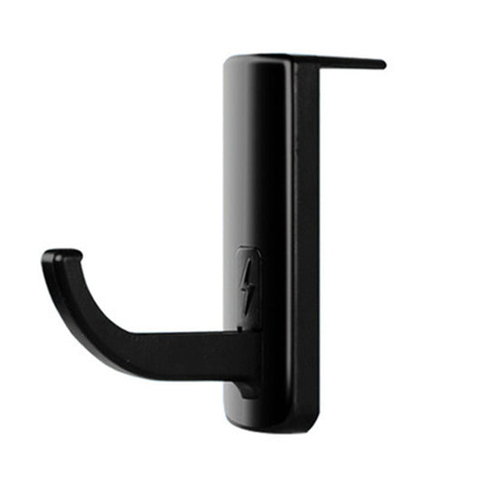Soporte Organizador de Auriculares para Escritorio y Gaming