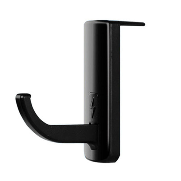 Soporte Organizador de Auriculares para Escritorio y Gaming