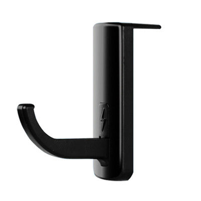 Soporte Organizador de Auriculares para Escritorio y Gaming