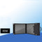 Panel Solar Portátil 200W - Cargador Plegable de Alta Potencia para Aventuras Outdoor