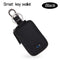 Dispositivo Bluetooth Preto