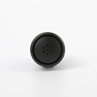 Timbre Recargable para Bicicleta - Alarma Inteligente para Montaña e Infantil - Image 4