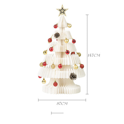 Adornos Navideños Premium para Decorar tu Hogar - Image 13