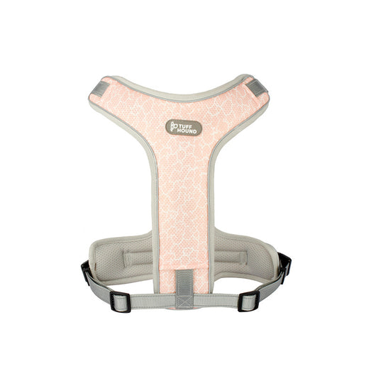 Arnés de Tracción para Perros con Cuerda de Seguridad - Image 18