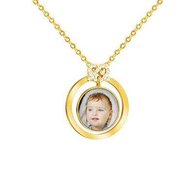 Prendas de Moda Personalizadas - Diseño DIY Único y Exclusivo - Image 3