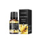 Yilan Aromatherapy Oil