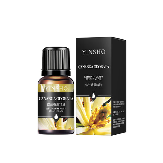 Aceite Aromaterápico Soluble para Dormir - Rosa y Jazmín con Difusor de Piedra Aromática - Image 10
