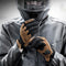 Guantes de Motocicleta para Todas las Estaciones
