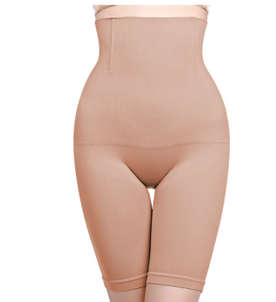 Pantalones para Mujer - Image 3
