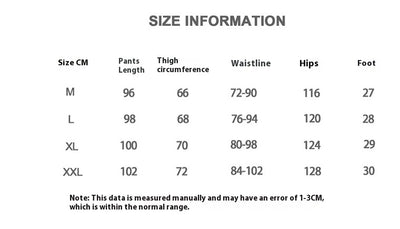 Pantalones Cargo Cómodos de Fibra Química para Hombre - Image 10