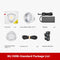 Kit 1 Paquete UE