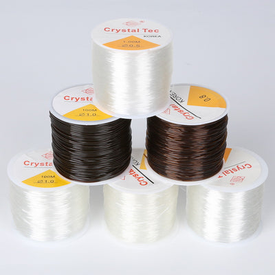Producto Versátil 12 en 1 - Image 6