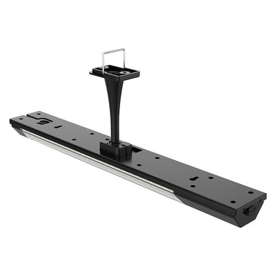 Lámpara Solar Exterior con Control Remoto Individual - Image 8