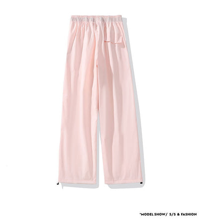 Conjunto de Abrigo Impermeable para Pareja - Chaqueta y Pantalón Térmico para Deportes de Invierno - Image 9
