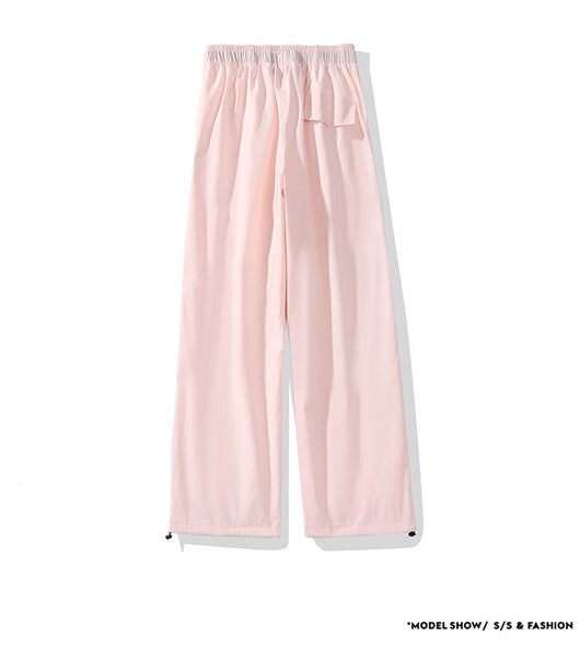 Conjunto de Abrigo Impermeable para Pareja - Chaqueta y Pantalón Térmico para Deportes de Invierno - Image 9