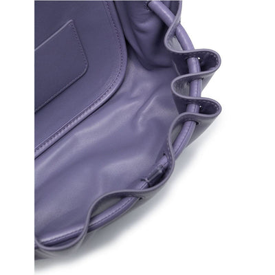 Bolso de Hombro Diseño Exclusivo para Mujer - Image 17