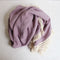 Morado 80 X 65 Cm