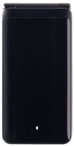 Teléfono Móvil para Adultos Mayores con Botones Grandes y Volumen Alto - Image 6