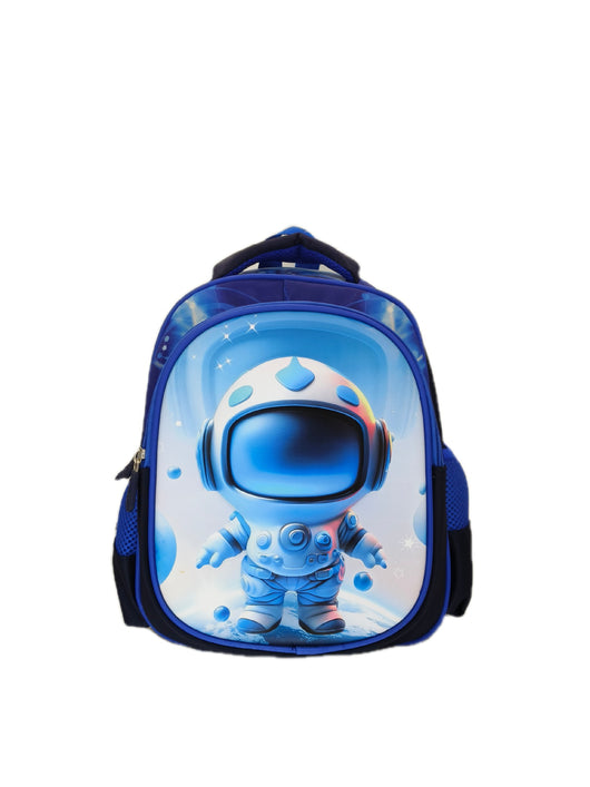 Mochila Infantil de Dibujos Animados para Kínder - Image 16