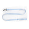 Light Blue Single Traction Rope XS