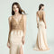 Vestido de Noche Elegante Premium para Mujer