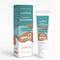 SWX 244 50 Ml