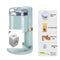 Ice Cream Machine Package 2 JP