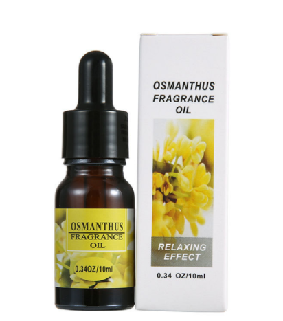 Aceite Esencial Aromático de Frutas Naturales - Image 8