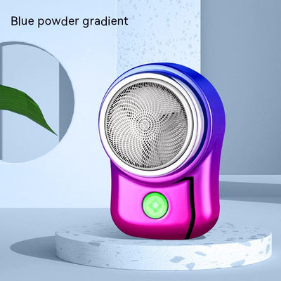 Afeitadora Compacta Automática para Hombre con Alcance Ultra Largo - Image 6