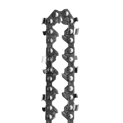 Set de 4 Cadenas para Sierra de Arco de 6 Pulgadas - Corte de Madera - Image 20
