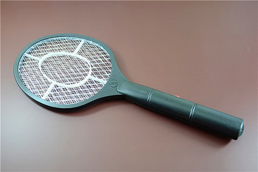 Lámpara Exterminadora de Mosquitos Eléctrica - Image 21