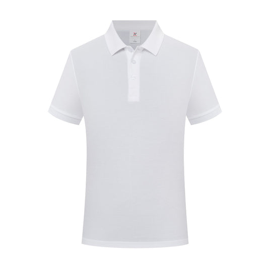 Camisa Corporativa de Manga Corta para Eventos de Integración - Image 7