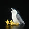 Peluche Pingüino Pastoral Chino