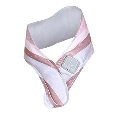 Bufanda Térmica Inteligente para Cuello - Image 6
