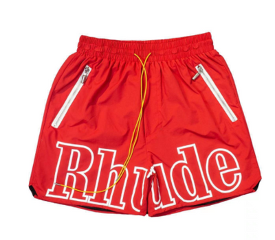 Shorts para Hombre - Comodidad y Estilo - Image 8