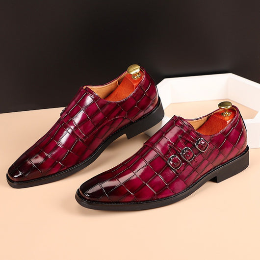 Mocasines Transpirables para Hombre - Comodidad y Estilo Casual - Image 3
