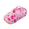 Sandalias Infantiles Estilo Oeste con Detalles Rotos - Cómodas y Modernas