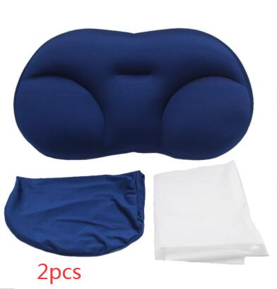 Almohada Anestésica 3D - Image 13