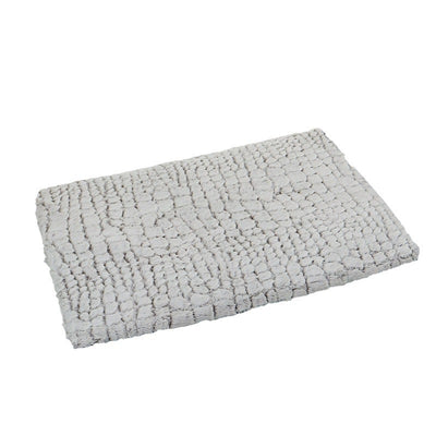 Cama Térmica Acogedora para Mascotas - Nido Fleece Invierno Perros y Gatos - Image 13
