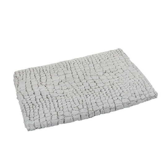 Cama Térmica Acogedora para Mascotas - Nido Fleece Invierno Perros y Gatos - Image 13